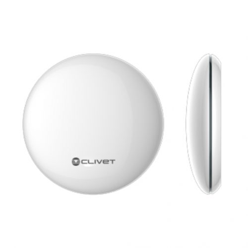 CLIVET WF-60 Wi-Fi modul