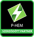 P-Hem_Partner-miniR.png